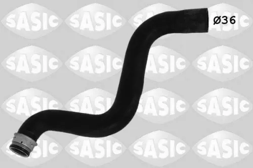 Radiatorslang SASIC 3400065)