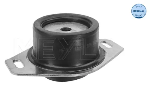 Montage, motor MEYLE 11-14 184 0024)
