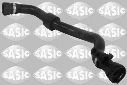 Radiatorslang SASIC 3406238)