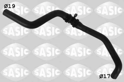 Radiatorslang SASIC 3404068)