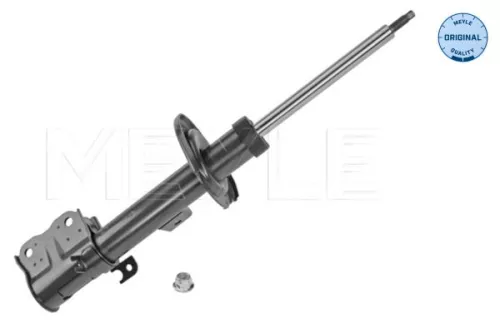 Schokdemper MEYLE 026 623 0017)