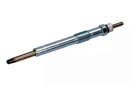 Glow Plug MAXGEAR 66-0067)