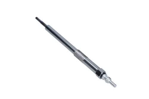 Gloeibougie MAXGEAR 66-0068)