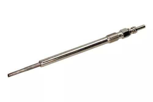Glow Plug MAXGEAR 66-0075)