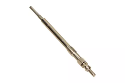Glow Plug MAXGEAR 66-0076)