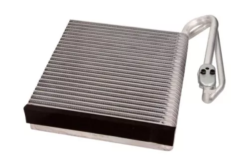 Verdamper, airconditioning MAXGEAR AC734111)