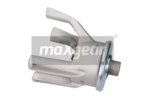 Montage, motor MAXGEAR 40-0198)