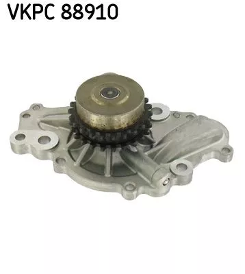 Waterpomp, motorkoeling SKF VKPC 88910)
