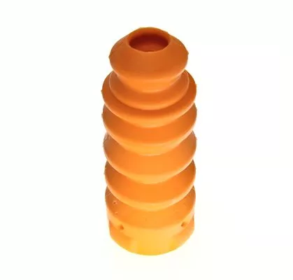 Rubberen buffer, vering MAXGEAR 72-2504)