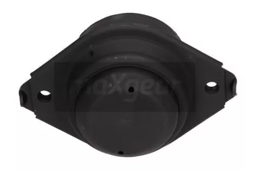 Montage, motor MAXGEAR 40-0216)