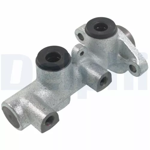 Remhoofdremcilinder DELPHI LM62082)