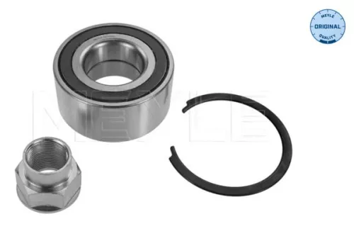 Wiellagerset MEYLE 214 650 0006)