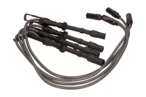 Ontstekingskabelset MAXGEAR 53-0102)