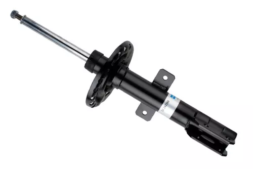 Schokdemper BILSTEIN 22-243188)