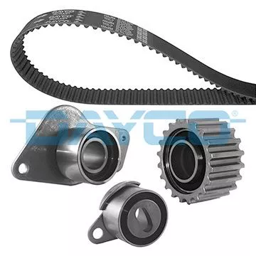 Distributieriemset DAYCO KTB488)