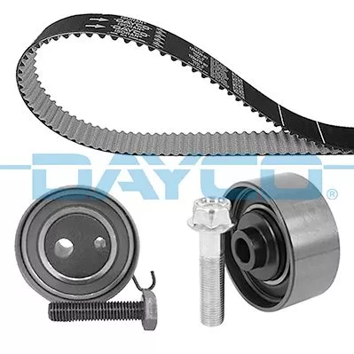 Timing Belt Kit DAYCO KTB531)