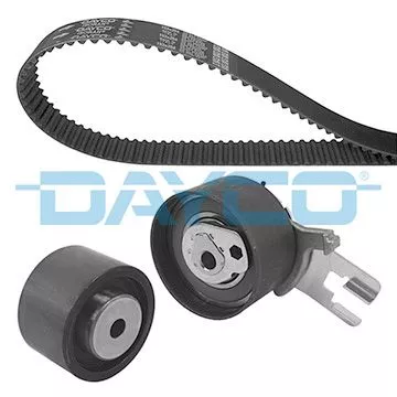 Timing Belt Kit DAYCO KTB592)