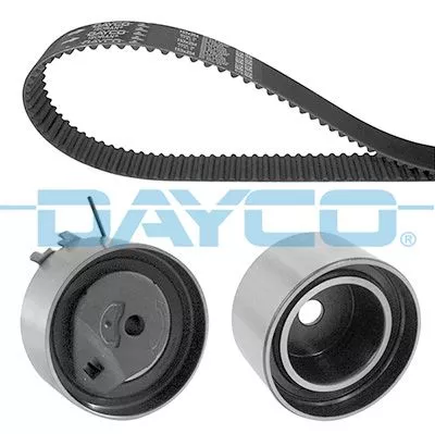 Distributieriemset DAYCO KTB823)
