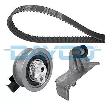 Timing Belt Kit DAYCO KTB975)