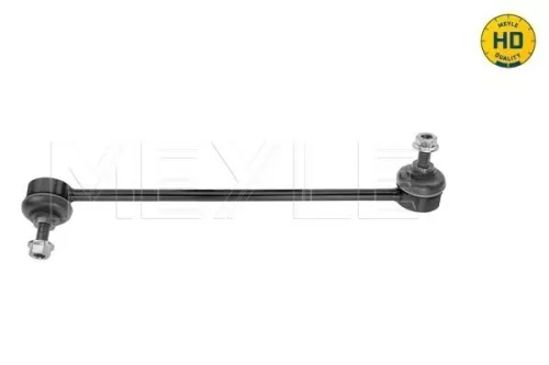 Verbindingsstang, stabilisatorstang MEYLE 316 060 0040/HD)
