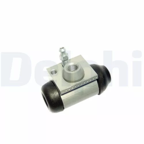 Wielremcilinder DELPHI LW90057)