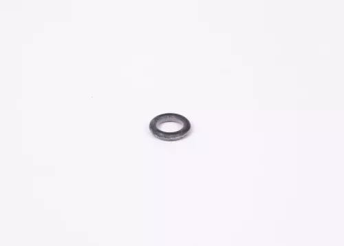 Afdichtring BOSCH 1 900 210 105)