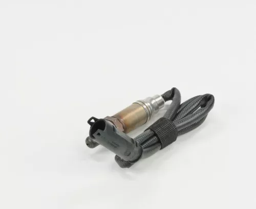 Oxygen Sensor BOSCH 0 258 003 561)