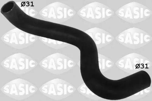 Radiatorslang SASIC 3400095)