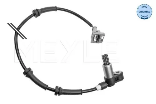 Sensor, wielsnelheid MEYLE 40-14 800 0011)