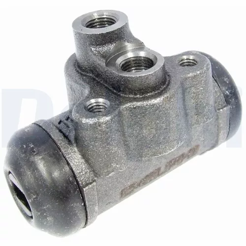 Wielremcilinder DELPHI LW90074)