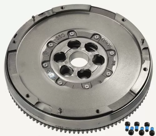 Flywheel SACHS 2294 001 788)
