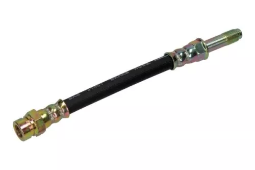 Remslang MAXGEAR 52-0243)
