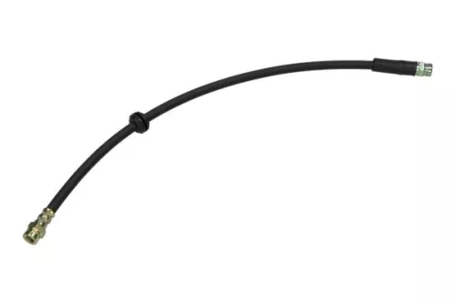 Remslang MAXGEAR 52-0250)
