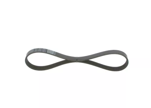 V-vormige riem BOSCH 1 987 946 134)