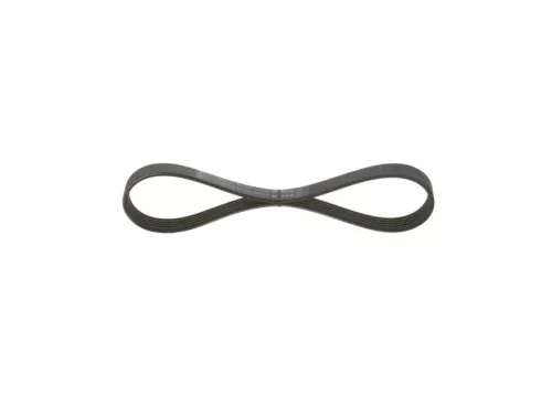 V-vormige riem BOSCH 1 987 946 140)