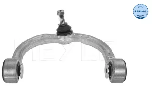 Draagarm/achterwielophanging MEYLE 016 050 0001)