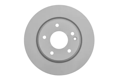 Remschijf BOSCH 0 986 479 B67)