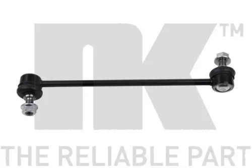 Verbindingsstang, stabilisatorstang NK 5113439)
