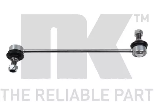 Verbindingsstang, stabilisatorstang NK 5113442)