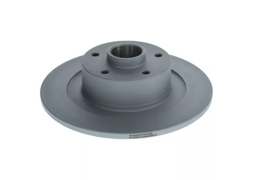 Brake Disc BOSCH 0 986 479 573)