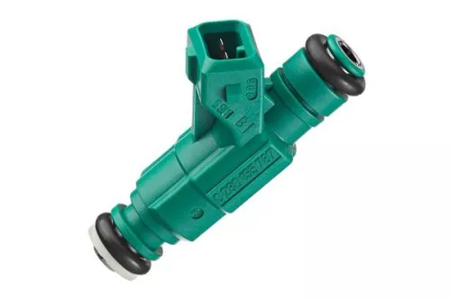 Injector BOSCH 0 280 155 787)