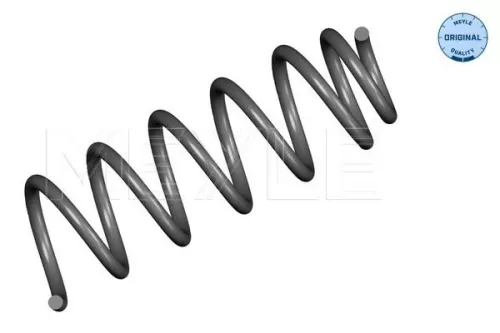 Veerophanging MEYLE 11-14 739 0001)