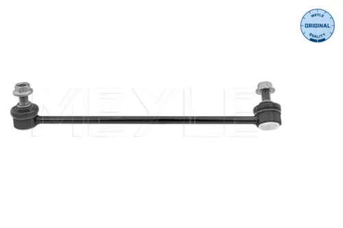 Verbindingsstang, stabilisatorstang MEYLE 28-16 060 0005)