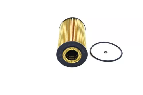 Oliefilter BOSCH F 026 407 003)