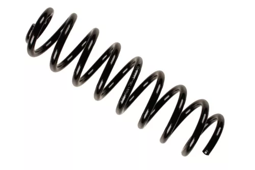 Veerophanging BILSTEIN 36-166640)
