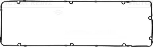 Gasket, cylinder head cover VICTOR REINZ 71-25846-00)