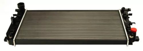 Radiator, motorkoeling MAXGEAR AC280232)