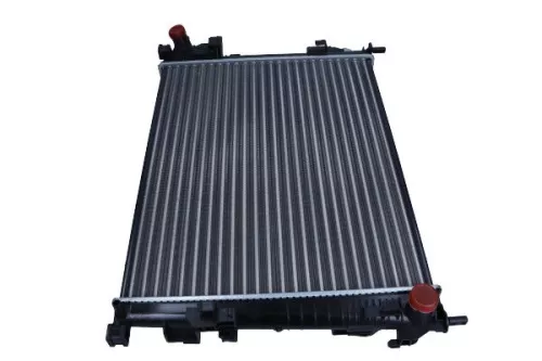 Radiator, motorkoeling MAXGEAR AC280610)