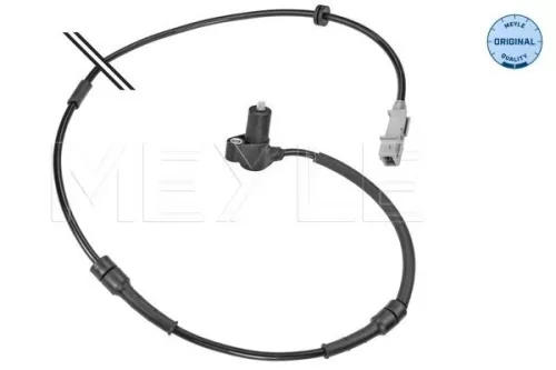Sensor, wielsnelheid MEYLE 11-14 800 0004)