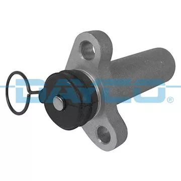 Spanrol, distributieriem DAYCO ATB2643)